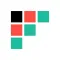Logic Grid Puzzles - Word Games For Brain Training