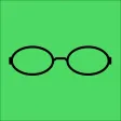 Concentration - Brain Training Concentration - Brain Training