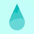 BabblingBrook - Water Sounds