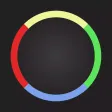 TheCompass