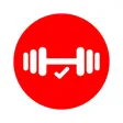 Simple Workout Planner