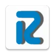 R Store