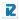 R Store
