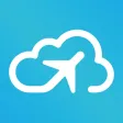 RosterBuster Crew App RosterBuster Crew App