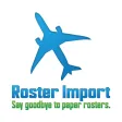 Roster Import Roster Import