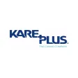 Kareplus Mobile Kareplus Mobile