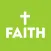 Biblebox Faith