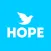 Biblebox Hope