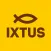 Biblebox IXTUS