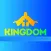 Biblebox KINGDOM
