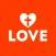 Biblebox Love