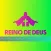 Biblebox REINO