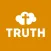 Biblebox TRUTH