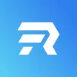 Rostr APP Rostr APP