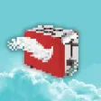 Flappy Toaster Flappy Toaster