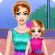 Crazy Mommy Fitness Test Crazy Mommy Fitness Test