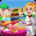 Healthy Food Truck Cooking