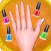 Nail Art Factory