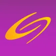 EdSmart EdSmart