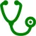 Rota - for doctors, hospitals