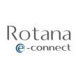 Rotana e-connect Rotana e-connect