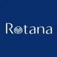 Rotana Rewards Rotana Rewards