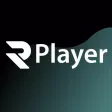 Rotana Player Rotana Player