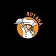 Rotana Online