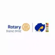 Rotary D9102 Rotary D9102
