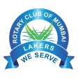Rotary Club of Mumbai Lakers