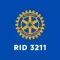 Rotary 3211