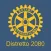 Rotary Distretto 2080
