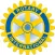 Rotary Club Of Surat East