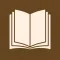 Bible Reading Progress Tracker