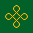 Ireland Counties Tutorial