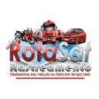RotaSAT