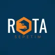 RotaSepetim