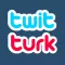 Twitturk - Bağımsız Twitter Gazetesi