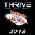 THRIVE: Make Money Matter 2018