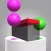 Rotate Cylinder