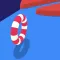 RotateDoors3D