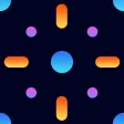 The Rotating Ball