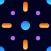 The Rotating Ball