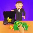 Bargain Master Bargain Master