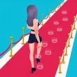Catwalk Girl