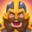 Clash Defense