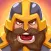 Clash Defense