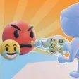 Emoji Changer Emoji Changer