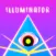 Iluminator!
