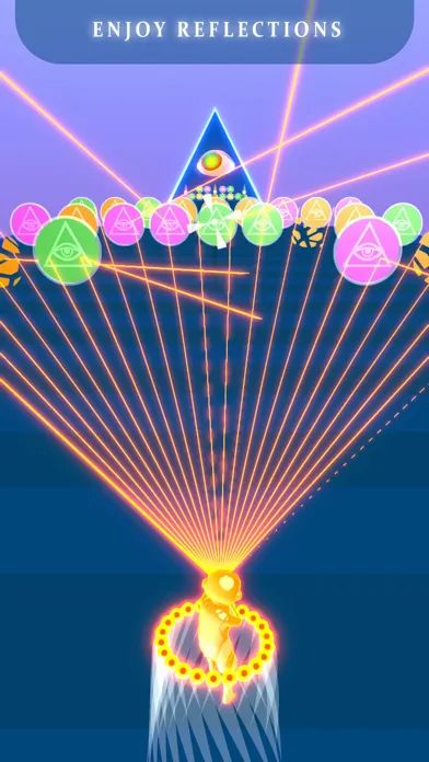 Скриншоты Iluminator!